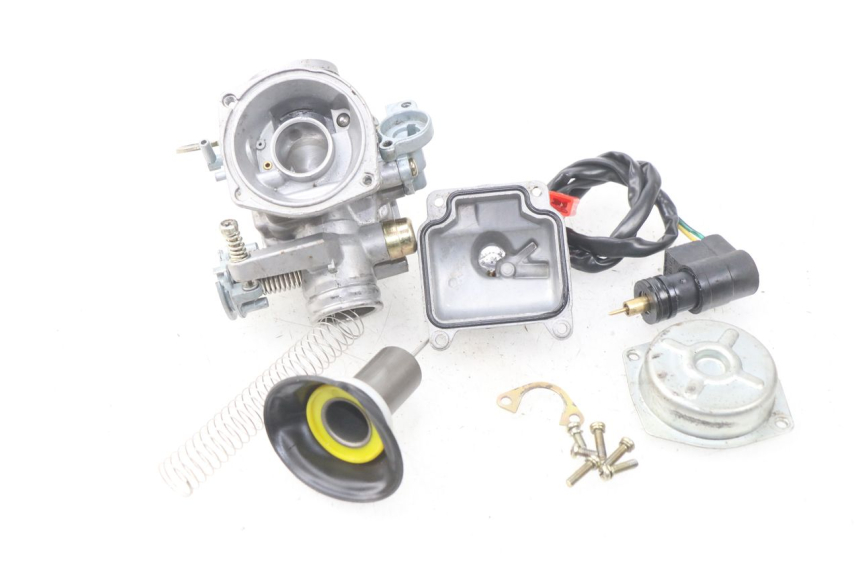 photo de Carburatore JMSTAR CJ12M 125 (2005 - 2007)