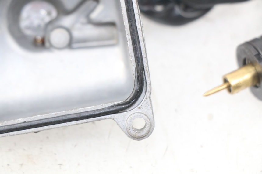 photo de Carburatore JMSTAR CJ12M 125 (2005 - 2007)