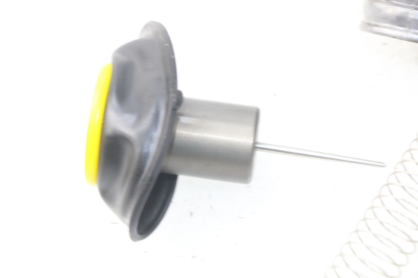 photo de Carburatore JMSTAR CJ12M 125 (2005 - 2007)