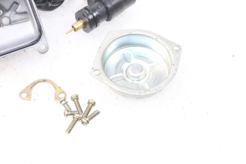 photo de Carburatore JMSTAR CJ12M 125 (2005 - 2007)