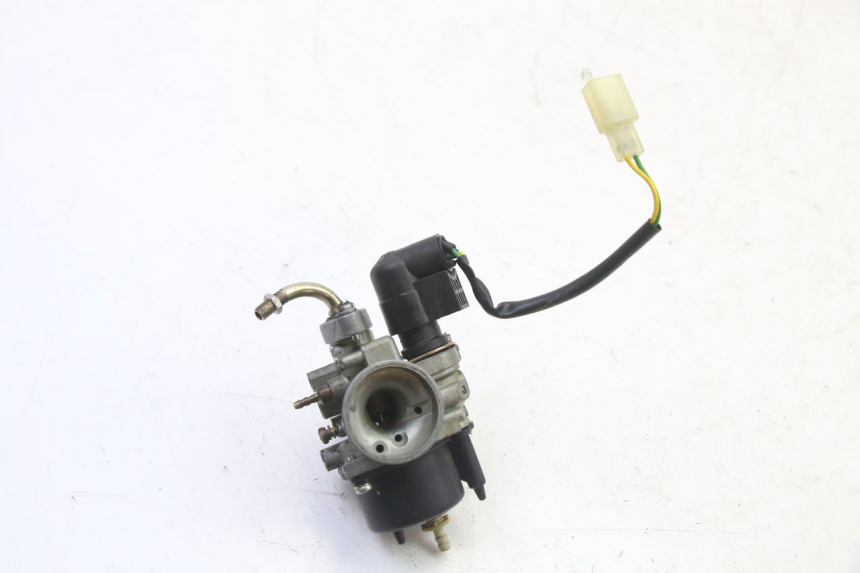 photo de CARBURATORE YAMAHA JOG R 50 (2004 - 2014)