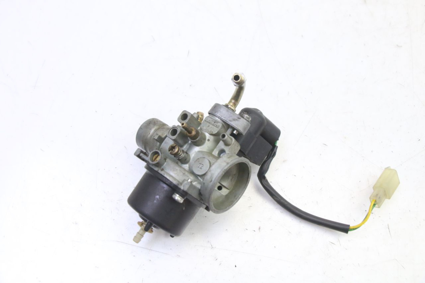 photo de CARBURATORE YAMAHA JOG R 50 (2004 - 2014)