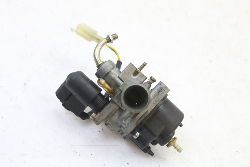 photo de CARBURATORE YAMAHA JOG R 50 (2004 - 2014)