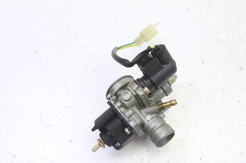 photo de CARBURATORE YAMAHA JOG R 50 (2004 - 2014)