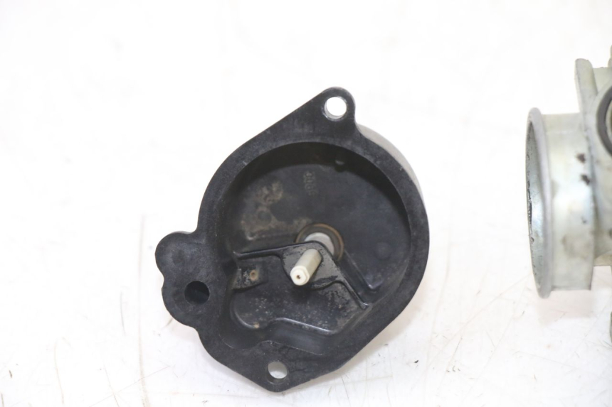 photo de CARBURATORE YAMAHA JOG R 50 (2004 - 2014)