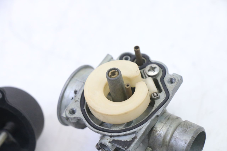 photo de CARBURATORE YAMAHA JOG R 50 (2004 - 2014)
