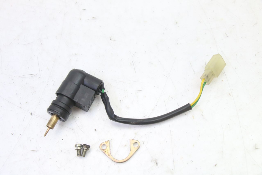 photo de CARBURATORE YAMAHA JOG R 50 (2004 - 2014)