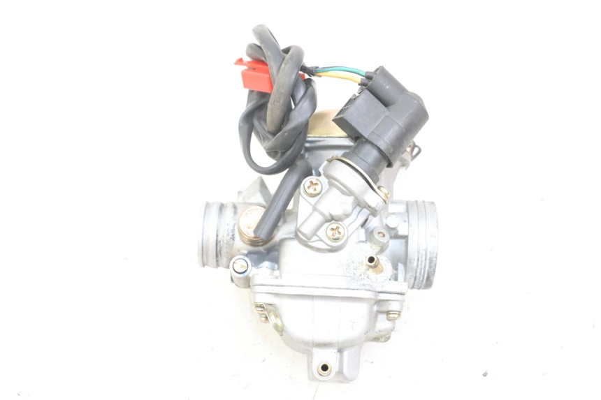 photo de CARBURATORE JONWAY AZTRAL 125 (2008 - 2017)