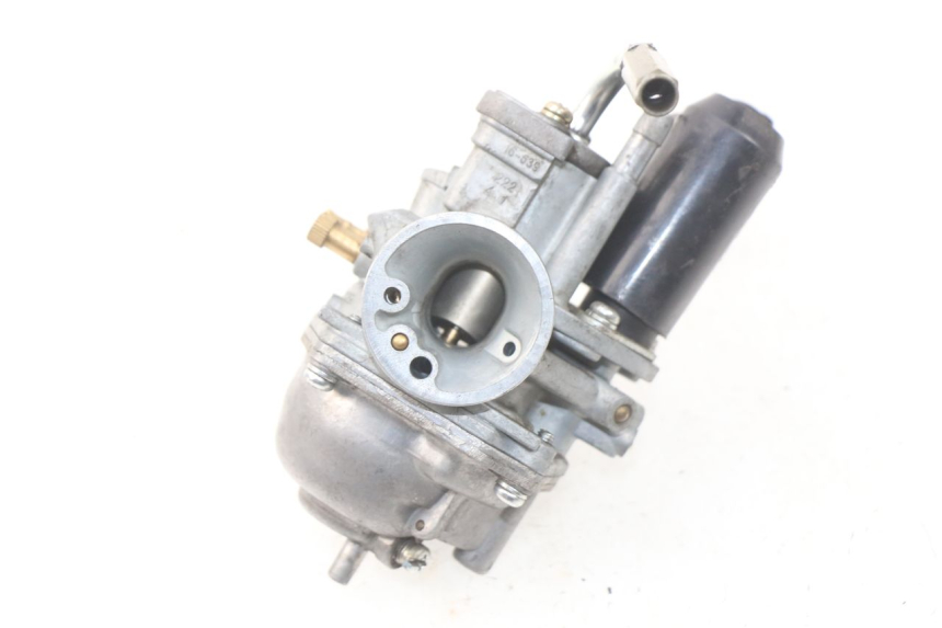 photo de Carburatore JONWAY GTX 2T 50 (2014 - 2020)