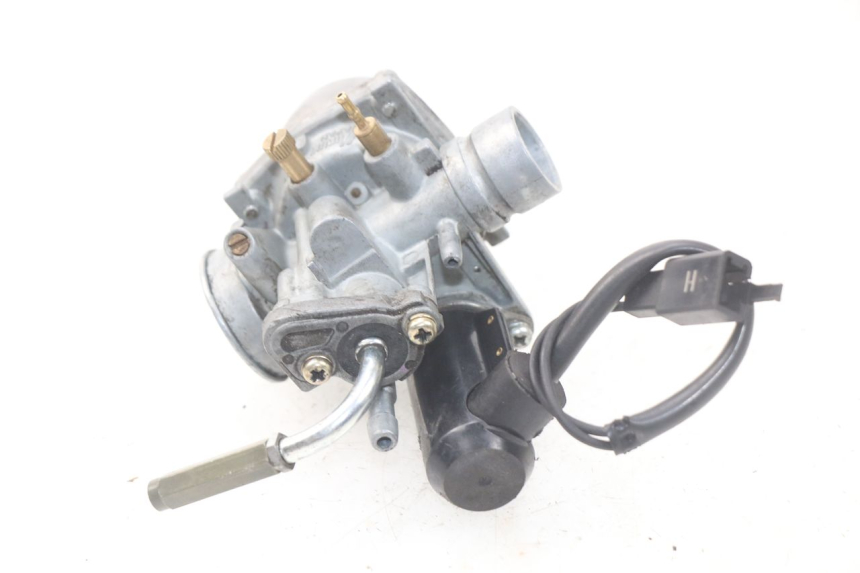 photo de Carburatore JONWAY GTX 2T 50 (2014 - 2020)