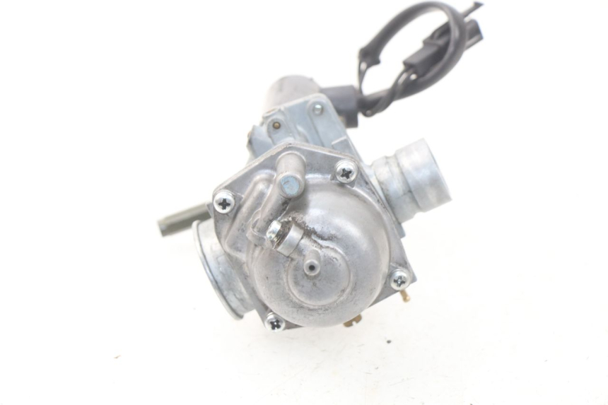 photo de Carburatore JONWAY GTX 2T 50 (2014 - 2020)