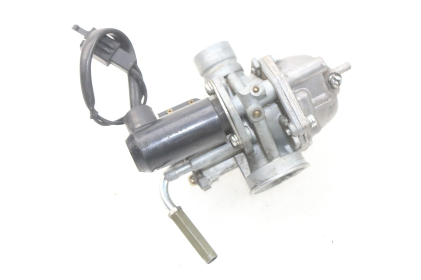 photo de Carburatore JONWAY GTX 2T 50 (2014 - 2020)