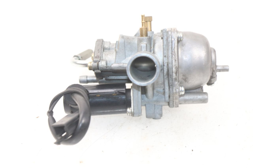 photo de Carburatore JONWAY GTX 2T 50 (2014 - 2020)