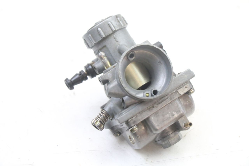 photo de CARBURATORE KAWASAKI KX 65 (2000 - 2019)