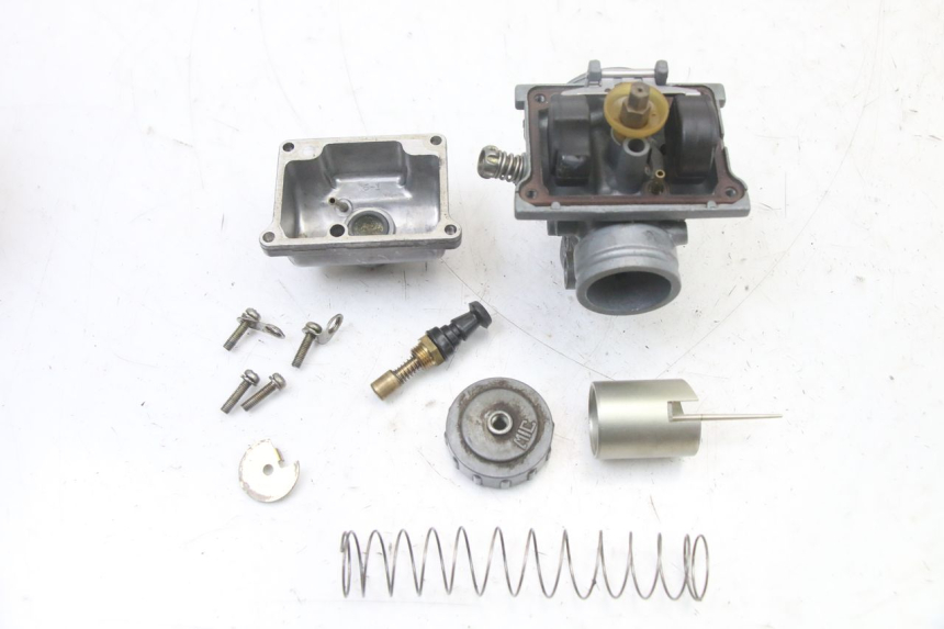 photo de CARBURATORE KAWASAKI KX 65 (2000 - 2019)