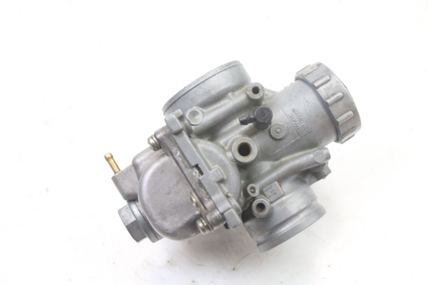 photo de CARBURATORE KAWASAKI KX 65 (2000 - 2019)