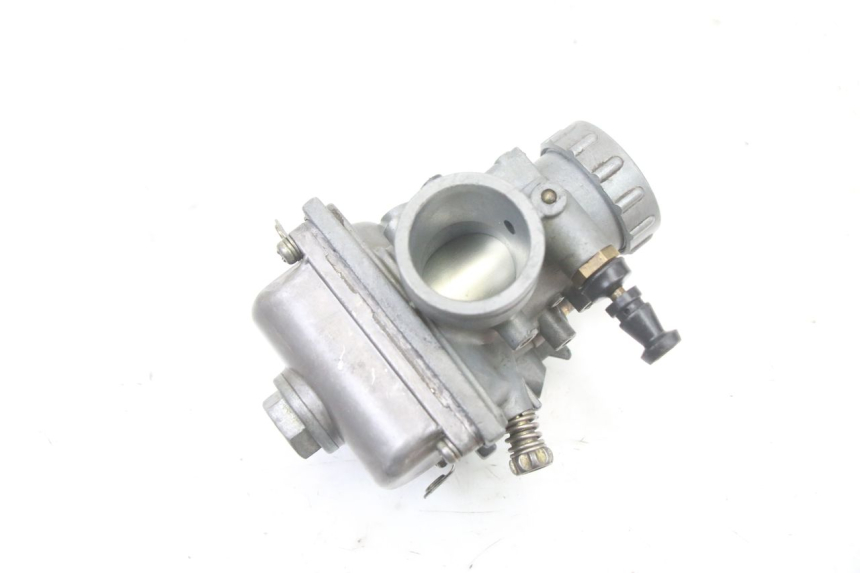 photo de CARBURATORE KAWASAKI KX 65 (2000 - 2019)