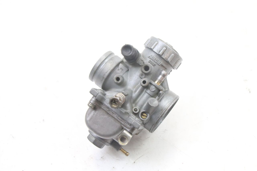 photo de CARBURATORE KAWASAKI KX 65 (2000 - 2019)