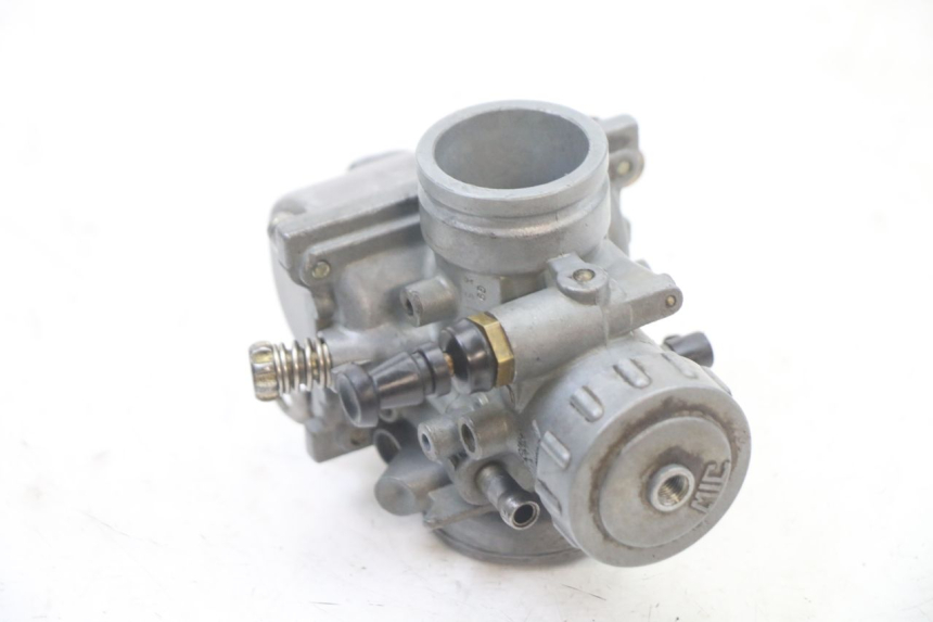 photo de CARBURATORE KAWASAKI KX 65 (2000 - 2019)
