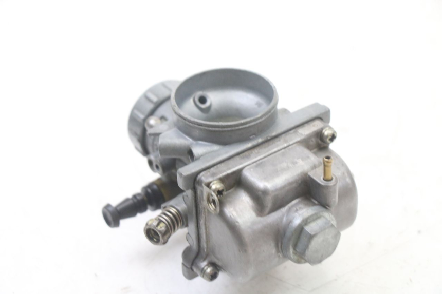 photo de CARBURATORE KAWASAKI KX 65 (2000 - 2019)