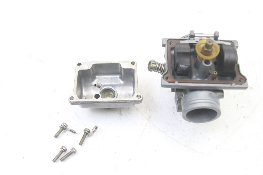 photo de CARBURATORE KAWASAKI KX 65 (2000 - 2019)