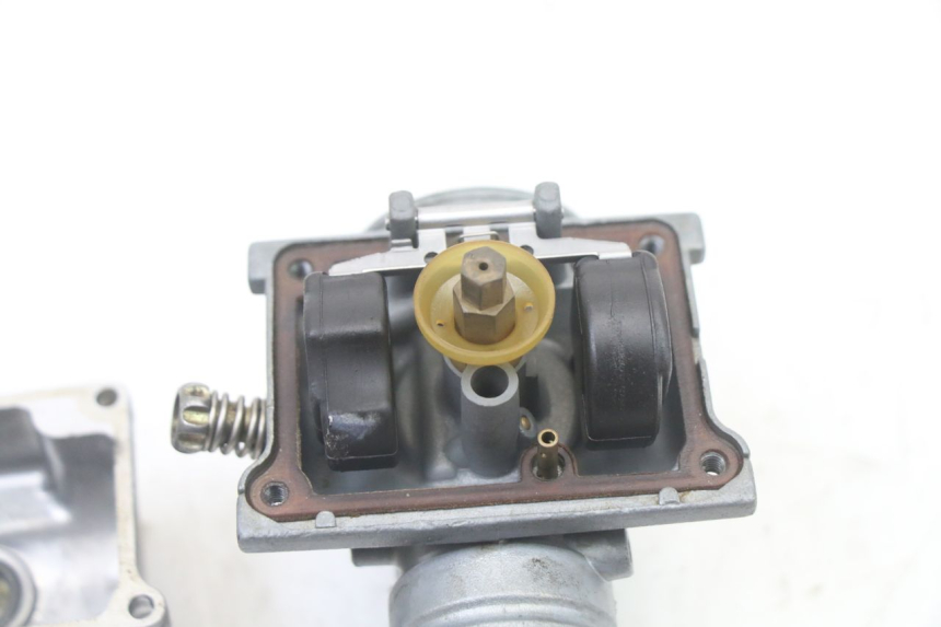 photo de CARBURATORE KAWASAKI KX 65 (2000 - 2019)