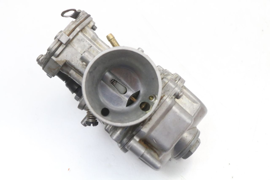 photo de CARBURATORE KAWASAKI KX 85 (2014 - 2021)