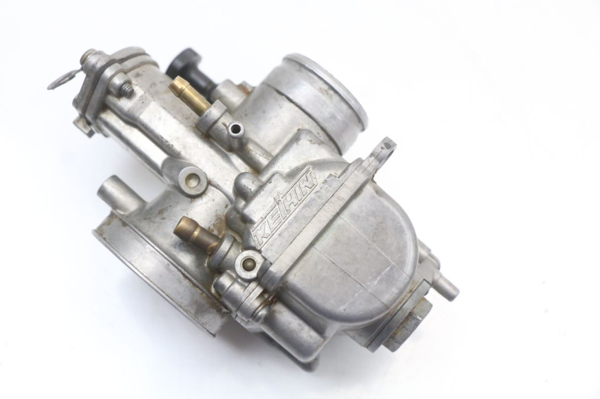 photo de CARBURATORE KAWASAKI KX 85 (2014 - 2021)