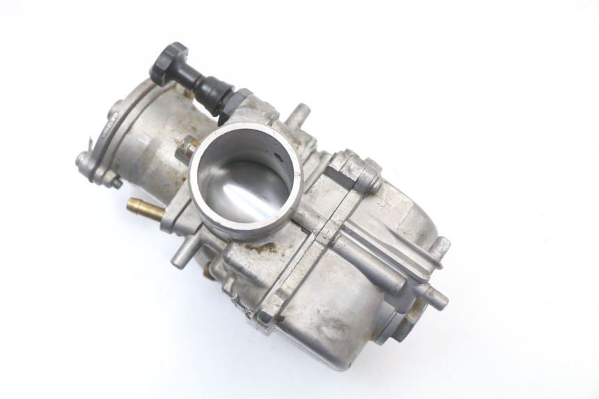 photo de CARBURATORE KAWASAKI KX 85 (2014 - 2021)