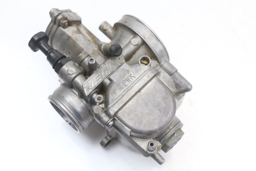 photo de CARBURATORE KAWASAKI KX 85 (2014 - 2021)