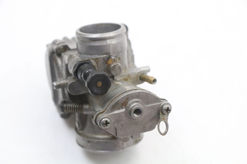 photo de CARBURATORE KAWASAKI KX 85 (2014 - 2021)