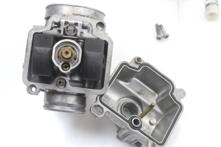 photo de CARBURATORE KAWASAKI KX 85 (2014 - 2021)
