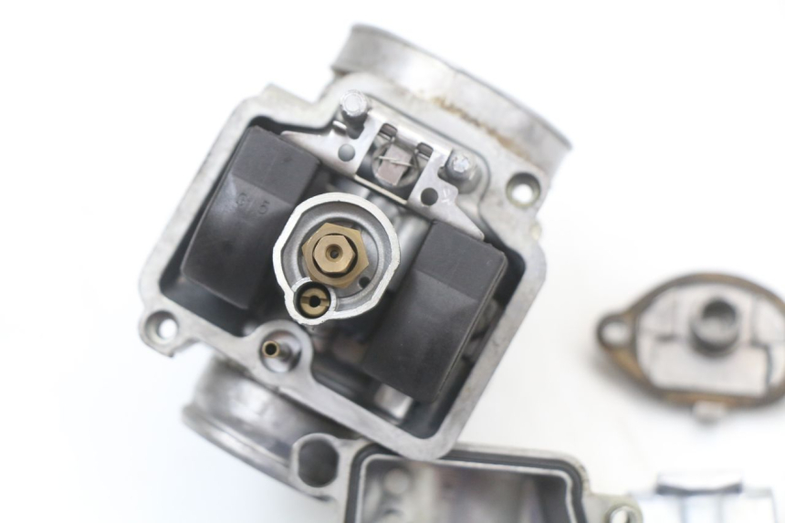 photo de CARBURATORE KAWASAKI KX 85 (2014 - 2021)