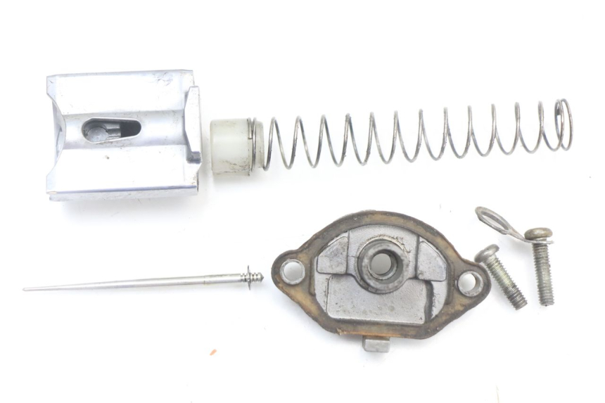 photo de CARBURATORE KAWASAKI KX 85 (2014 - 2021)