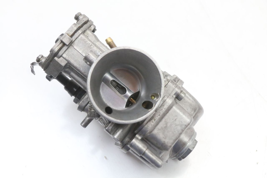 photo de CARBURATORE KAWASAKI KX 85 (2014 - 2021)