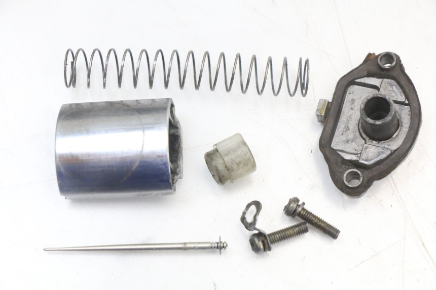 photo de CARBURATORE KAWASAKI KX 85 (2014 - 2021)