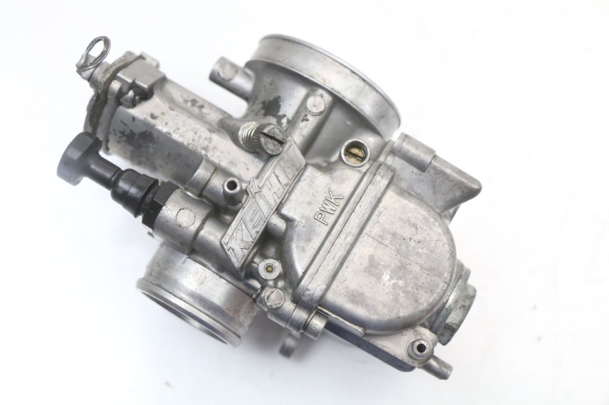 photo de CARBURATORE KAWASAKI KX 85 (2014 - 2021)
