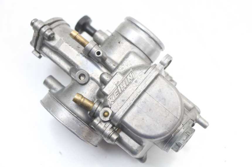 photo de CARBURATORE KAWASAKI KX 85 (2014 - 2021)