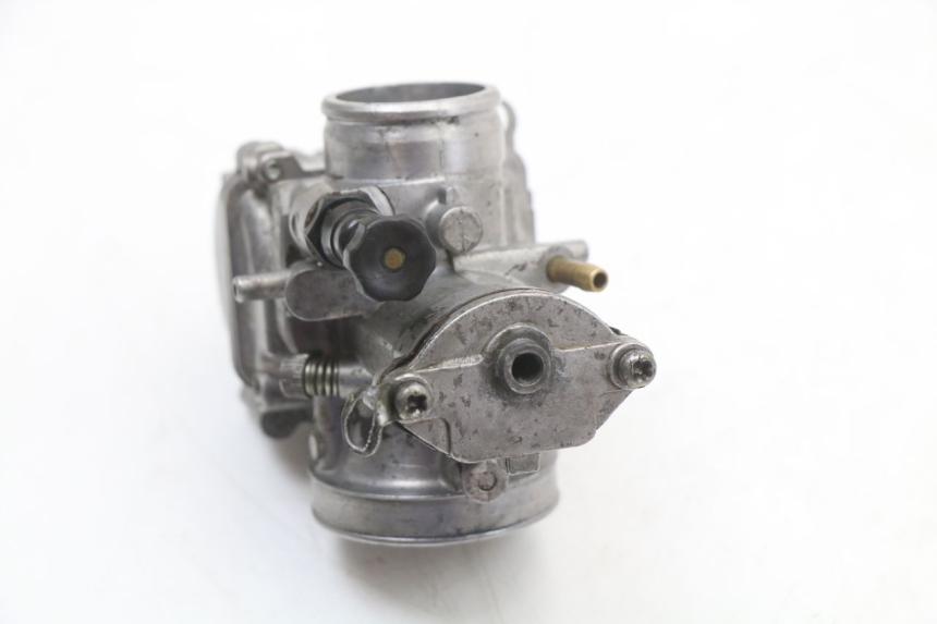 photo de CARBURATORE KAWASAKI KX 85 (2014 - 2021)