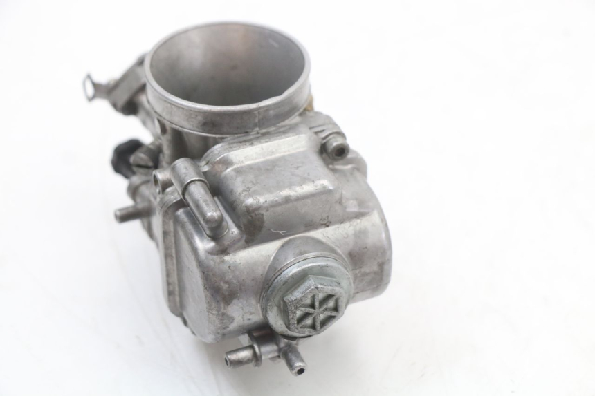 photo de CARBURATORE KAWASAKI KX 85 (2014 - 2021)