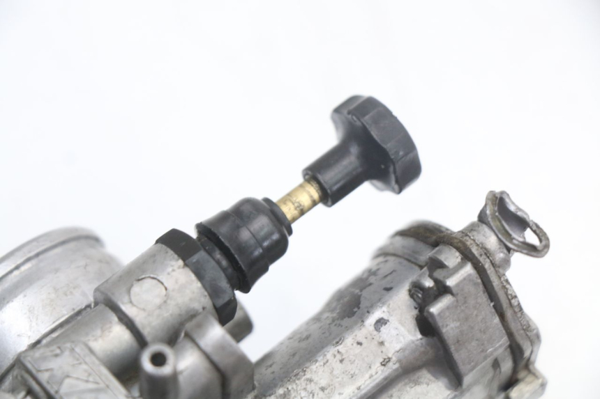 photo de CARBURATORE KAWASAKI KX 85 (2014 - 2021)