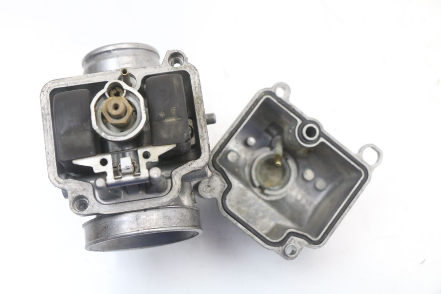 photo de CARBURATORE KAWASAKI KX 85 (2014 - 2021)