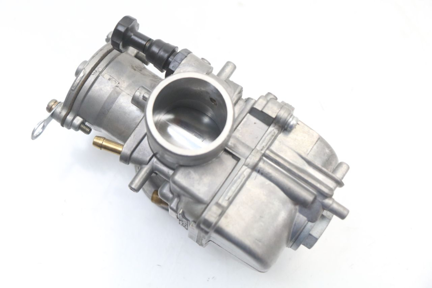 photo de CARBURATORE KAWASAKI KX L 85 (2022 - 2024)