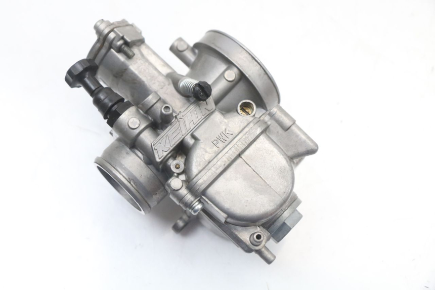 photo de CARBURATORE KAWASAKI KX L 85 (2022 - 2024)