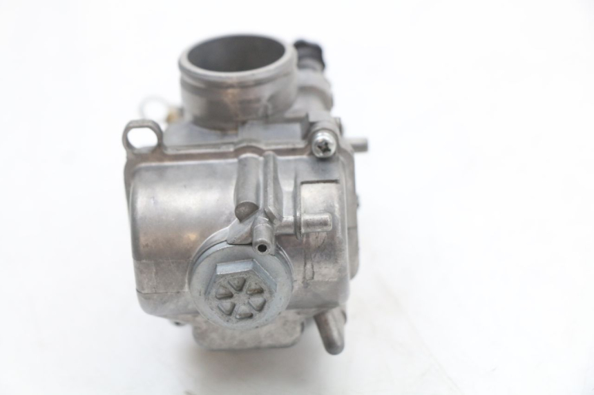 photo de CARBURATORE KAWASAKI KX L 85 (2022 - 2024)