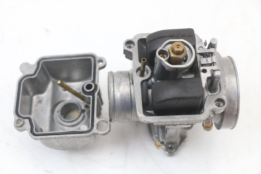 photo de CARBURATORE KAWASAKI KX L 85 (2022 - 2024)