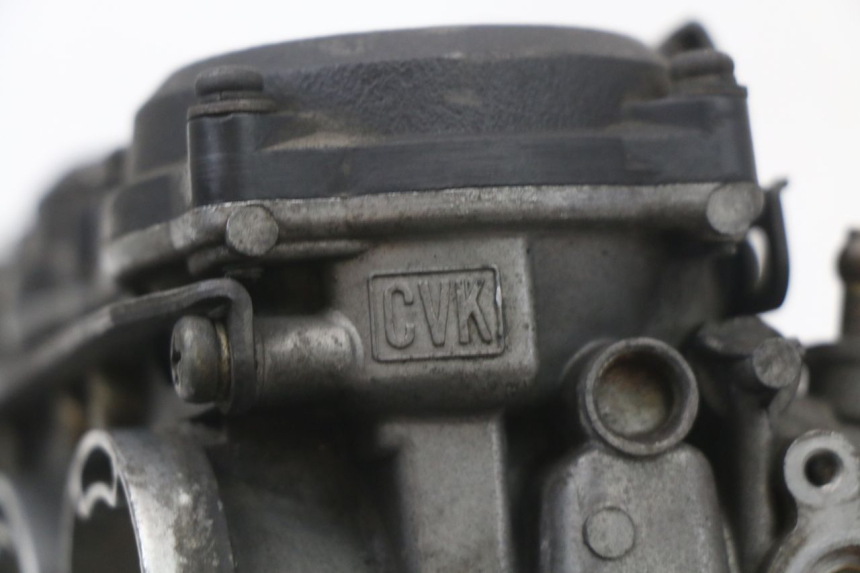 photo de CARBURATORE KAWASAKI ZR7 ZR-7 S 750 (1999 - 2004)