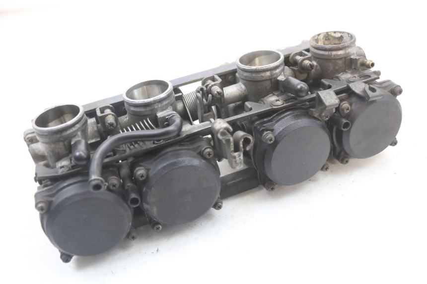 photo de CARBURATORE KAWASAKI ZR7 ZR-7 S 750 (1999 - 2004)