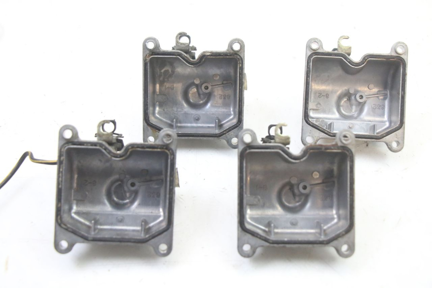 photo de CARBURATORE KAWASAKI ZR7 ZR-7 S 750 (1999 - 2004)