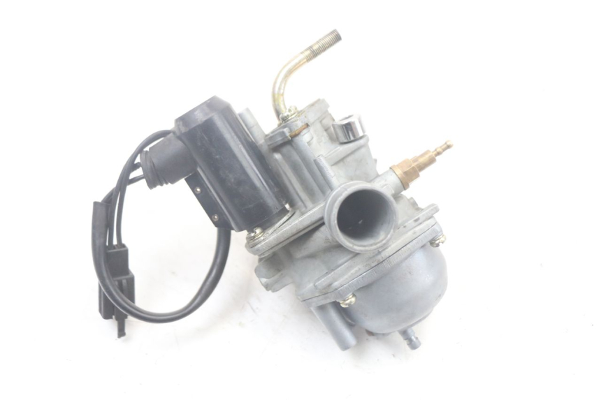 photo de CARBURATORE KEEWAY RY6 2T 50 (2011 - 2019)